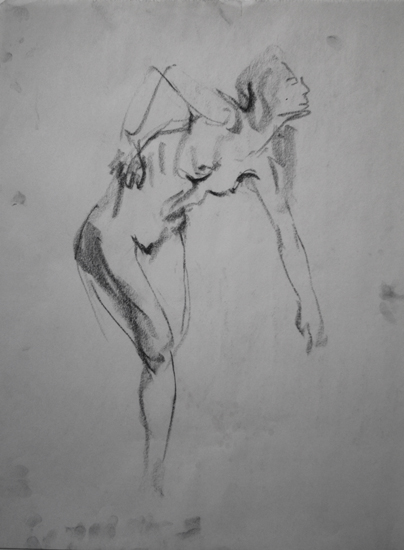 2010 048
